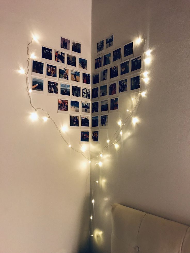 Contoh kamar tidur minimalis dengan furnitur sederhana dan pencahayaan alami